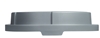 Rossignol funnel lid 80L