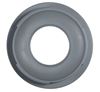 Rossignol funnel lid 120L