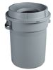 Rossignol funnel lid 120L