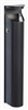 Outdoor ashtray Rossignol 2,5L matt anthracite