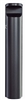 Outdoor ashtray Rossignol 2,5L matt anthracite