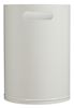 Rossignol detachable white wall-mounted waste bin 20 l