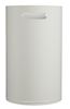 White Bins Rossignol detachable steel 40 L