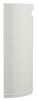 White Bins Rossignol detachable steel 40 L