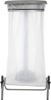 HACCP collecroule kitchen waste bin 110 L