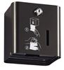 Rossignol periodic pouch dispenser black