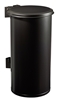 Rossignol Tubo black sorting bag holder