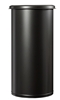Rossignol Tubo black sorting bag holder