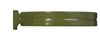 Adapter Kit bag medium olive green bag