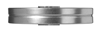Extreme adapter kit bag bag galvanize steel support