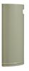 Bins Rossignol detachable 20L gray cement