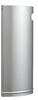 Bin wall Rossignol detachable metal gray 20L