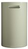 Bins Rossignol detachable 40L gray cement