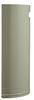 Bins Rossignol detachable 40L gray cement