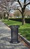 Outdoor bin Rossignol 60L anthracite