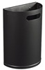 Rigid wall-mounted waste bin Rossignol 20L manga
