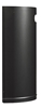 Rigid wall-mounted waste bin Rossignol 20L manga