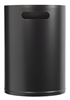 Rigid wall-mounted waste bin Rossignol 20L manga