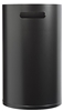 Wall-mounted waste bin Rossignol 40L manga