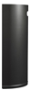 Wall-mounted waste bin Rossignol 40L manga