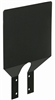 Plate nightingale indika