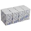 Hand towel Scott Slimfold M package 1760