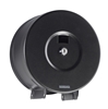 Toilet paper dispenser Rossignol 200m