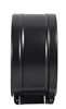 Toilet paper dispenser Rossignol 200m