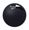 Outdoor ashtray Rossignol 1,5 L anthracite Disco