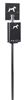 Rossignol canine cleanliness terminal black