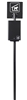Rossignol canine cleanliness terminal black