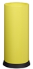 Umbrella holder Rossignol Kipso yellow 28 L