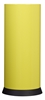 Umbrella holder Rossignol Kipso yellow 28 L