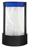 Rossignol 3-flow selective sorting bag holder
