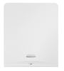 Dispenser front Kimberly Clark Icon white