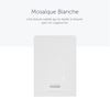 Facade soap dispenser Kimberly Clark Icon white