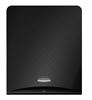 Dispenser front Kimberly Clark Icon black