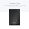 Facade soap dispenser Kimberly Clark Icon black