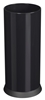 Umbrella holder Rossignol Kipso perforated black 28 L