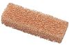 JVD copper foam filter