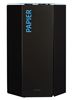 Rossignol selective sorting bin 50 L blue