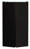 Rossignol selective sorting bin 50 L blue
