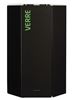 Rossignol selective sorting bin 50 L green