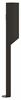 Rossignol grey standing dog hygiene dispenser