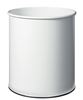 15L white paper basket nightingale