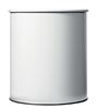 15L white paper basket nightingale