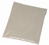 Sand ashtray 10 kg bag