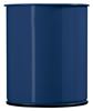8L Nightingale Blue Paper Bin