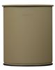 8L olive green nightingale wastepaper basket