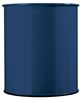 30L Nightingale Blue Paper Bin